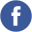 Faceboook Icon